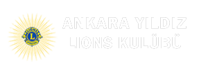 Ankara YILDIZ Lions Kulübü